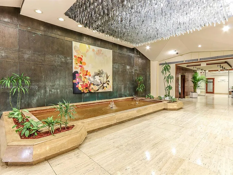 825 Brickell Bay Dr #847 — Photo 43