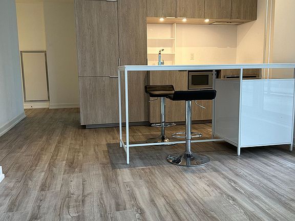 2nd image of 77 Shuter St #206