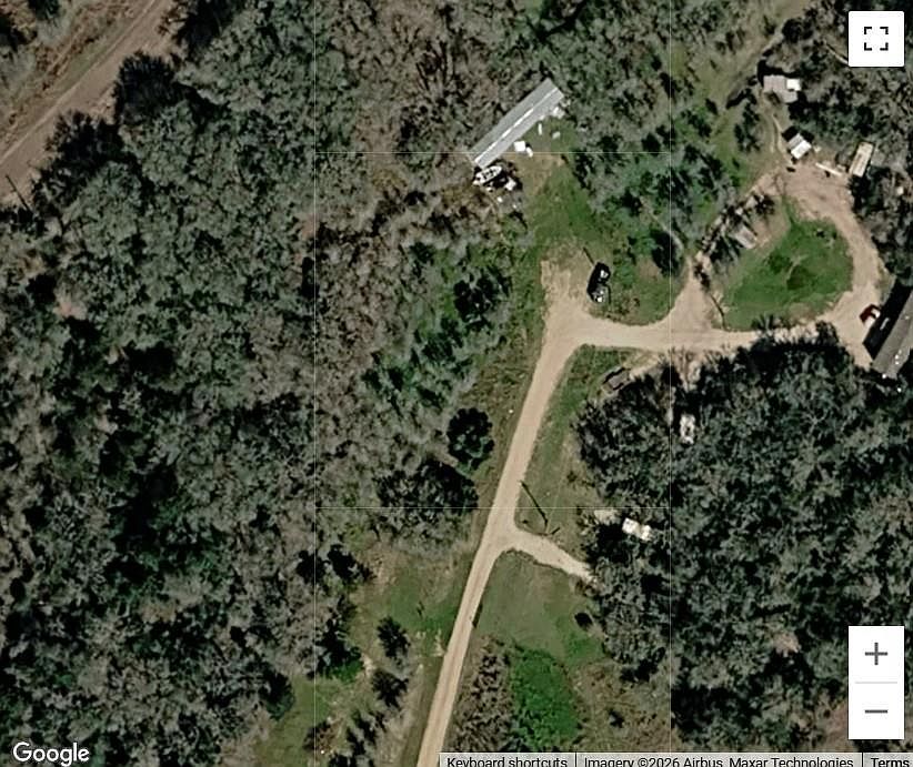 2nd image of 805 Wilderness Rd