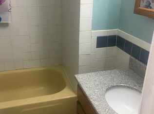 37 Otis St #1, Somerville, MA 02145