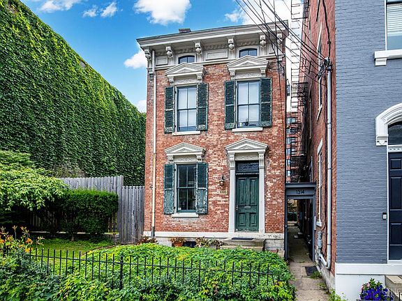 3rd image of 1316 Spring St
