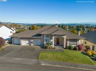 14940 SE 117th Ave, Clackamas, OR 97015