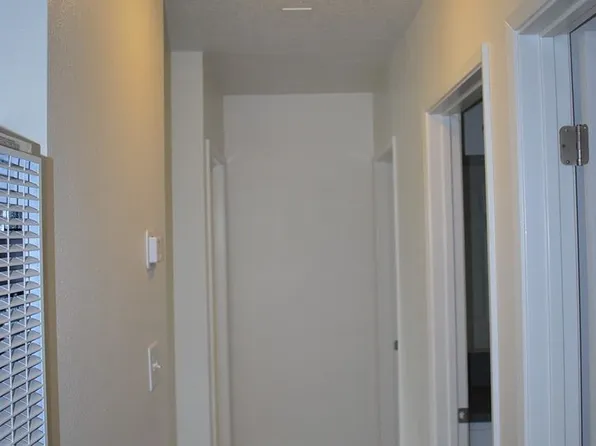 822, 272-276 El Medio St #274, Ventura, CA 93001