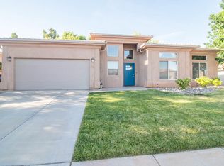 2395 E 140 S, Saint George, UT 84790