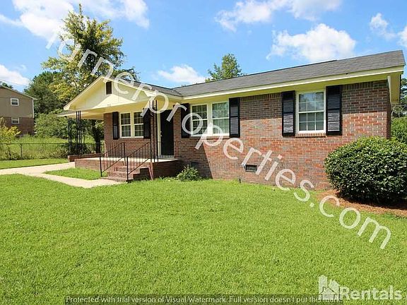 2nd image of 352 Tomentosa Dr