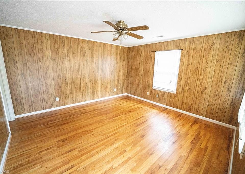 135 Williams St, Boonville, NC 27011 MLS 1125286 Zillow