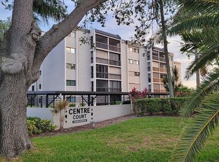2121 Collier Ave APT 516, Fort Myers, FL 33901