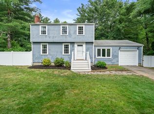 74 Littles Ave, Pembroke, MA 02359