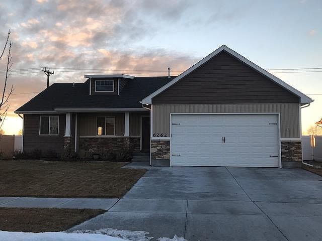 1st image of 6262 Zachary Dr