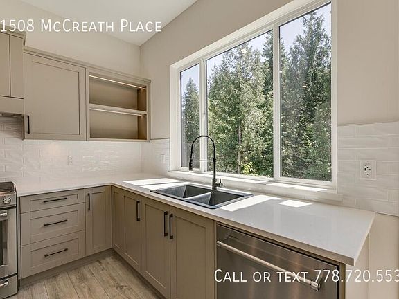 4th image of 31508 McCreath Pl