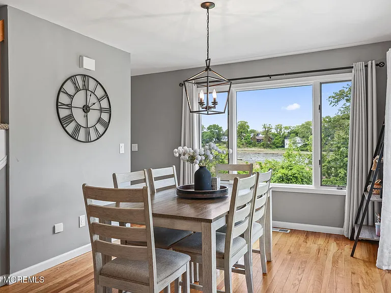 2 Oyster Creek Dr — Photo 12