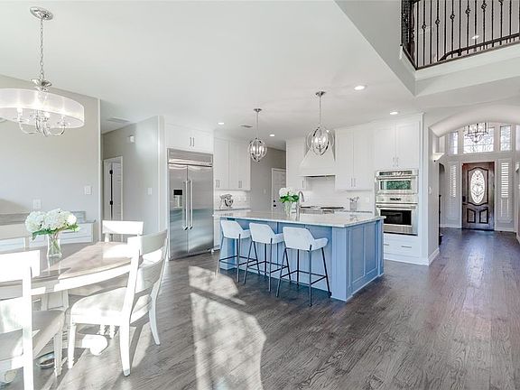 5th image of 806 Longford Dr