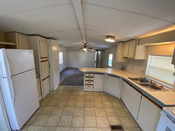 510 W Nine One Half Mile Rd #3, Pensacola, FL 32534
