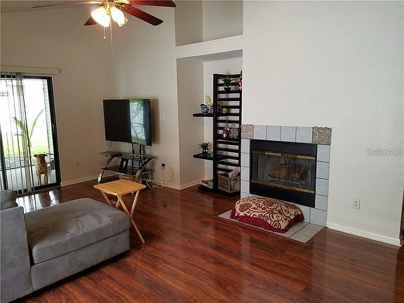 2nd image of 161 Marshall St