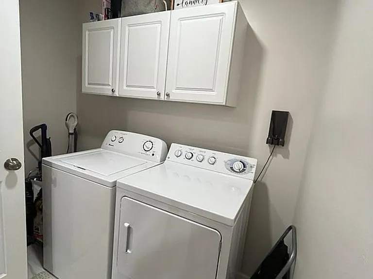 55163 Westchester Dr #58 — Photo 11