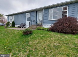 73 Longwood Pl, North Wales, PA