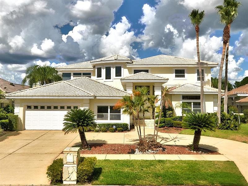 1st image of 5222 E Longboat Blvd