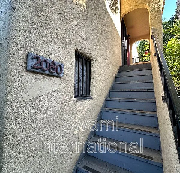 2080 Chestnut Ave — Photo 33