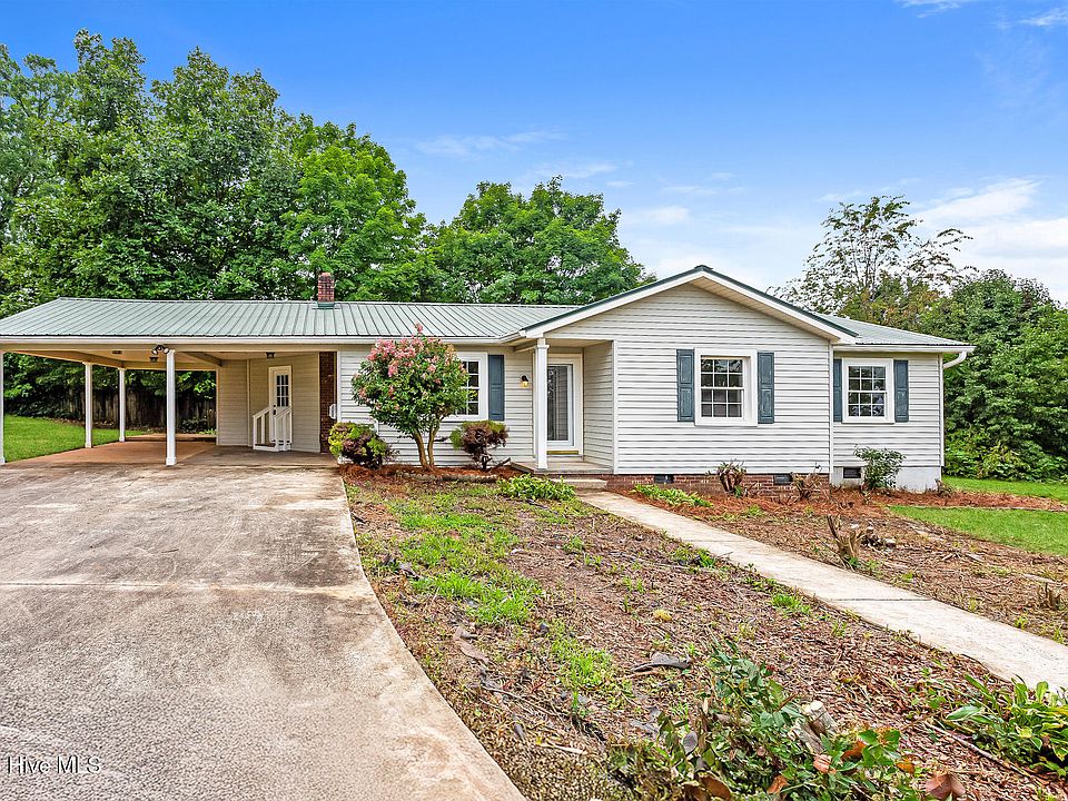 1st image of 4610 Pruett Drive
