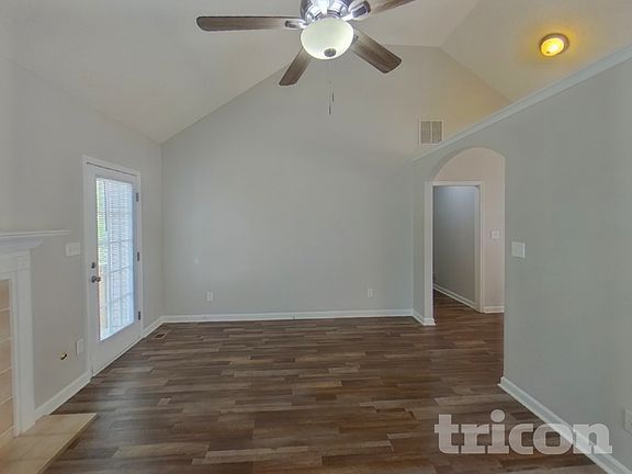 3rd image of 7205 Brittany Way