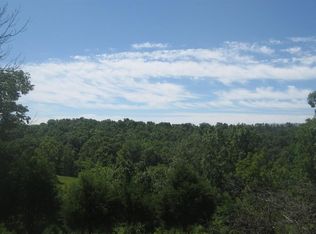 1111 Rays Fork Rd, Sadieville, KY 40370