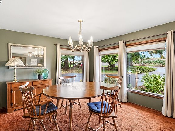 5th image of 18280 S Old Clarke Rd