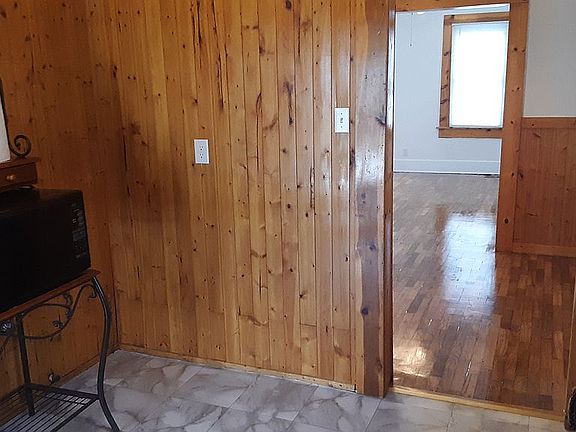 5th image of 630 Clifton Ct