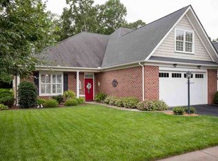 67 Cottage Ct, Gordonsville, VA 22942
