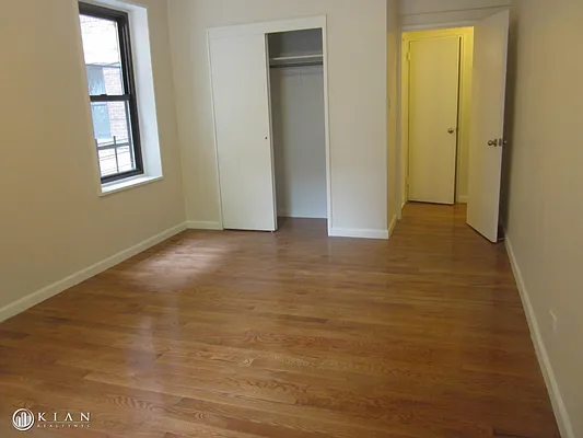Rented by Kian Realty | media 6