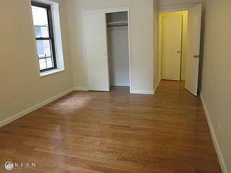 Rented by Kian Realty