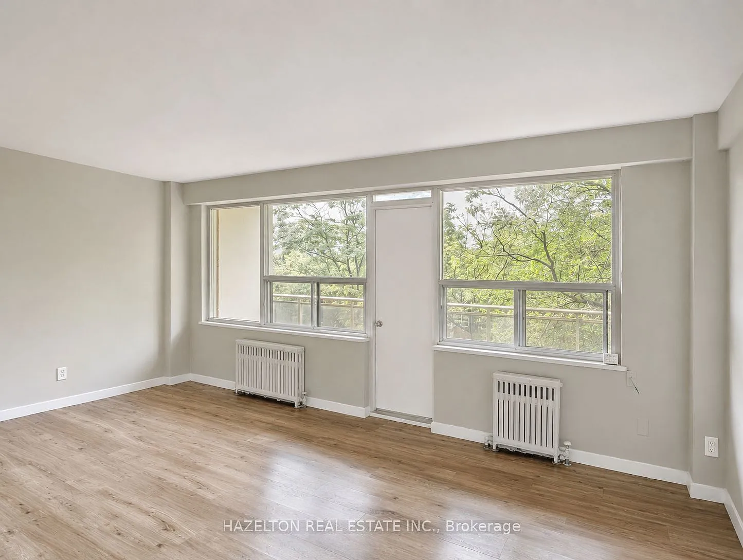 1 bed, $2,000 — Photo 3