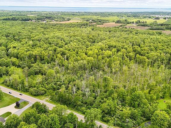 3rd image of Lakeview Rd Lot 53