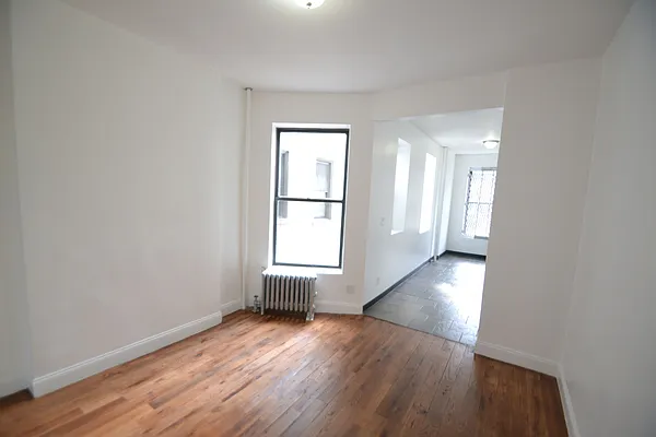 Rented by Bohemia Realty Group | media 28