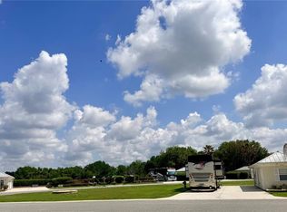 9501 SE 47th Way LOT 285, Webster, FL 33597
