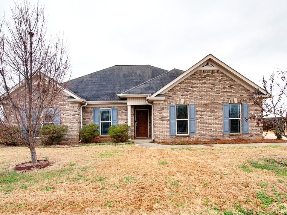 1st image of 118 Lexi Ln