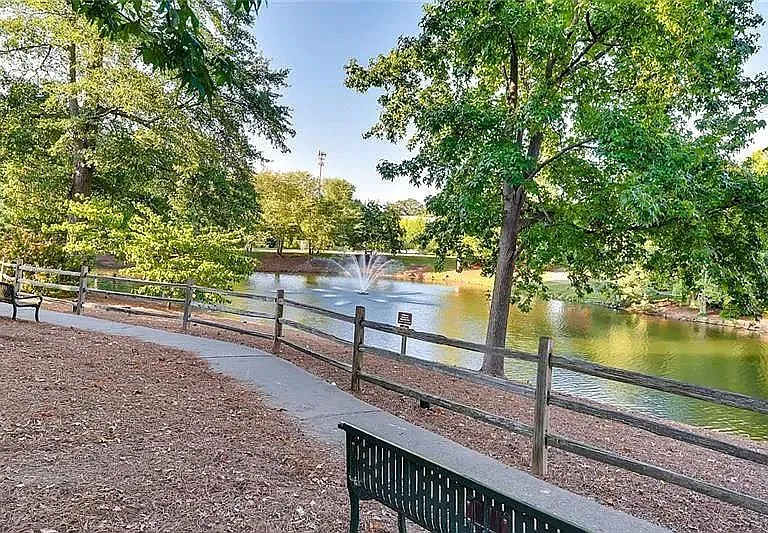 2665 Parks Edge Dr SE — Photo 55