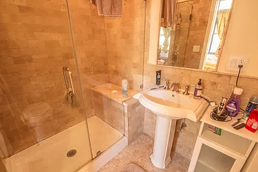 Rented by Twyford Real Estate
