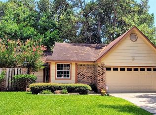3206 Lake St, Houston, TX 77098
