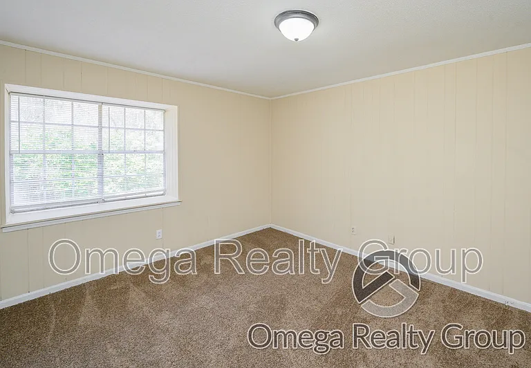 3505 24th St #3 — Photo 18