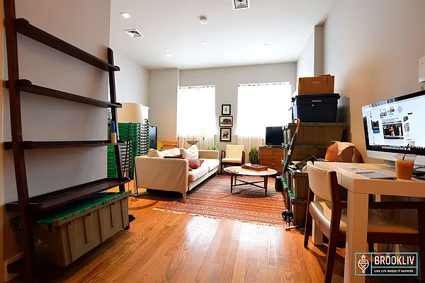 Rented by null | media 37