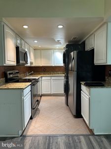 1721 Leisure Way, Crofton, MD, 21114