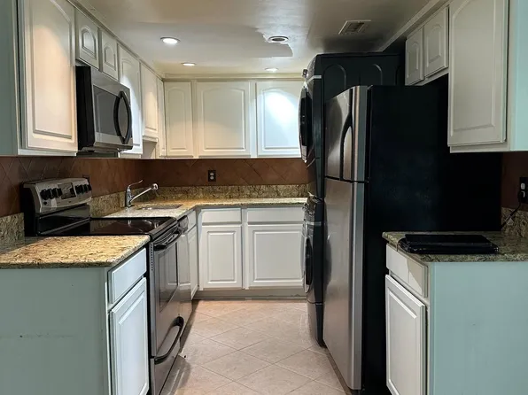 1721 Leisure Way, Crofton, MD 21114