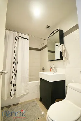 Rented by Rennit Inc. | media 46