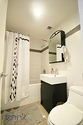 Rented by Rennit Inc.