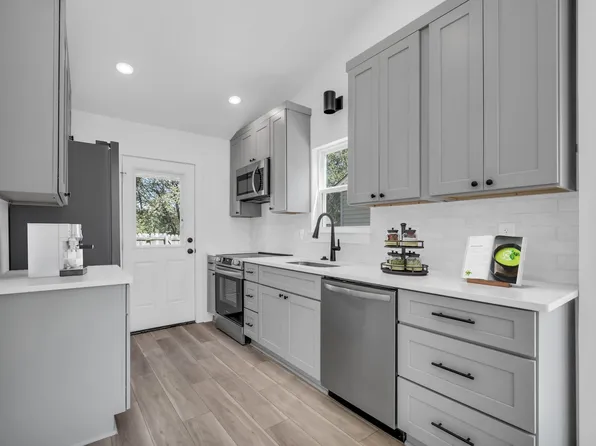 2514 Sonar St, Nashville, TN 37214