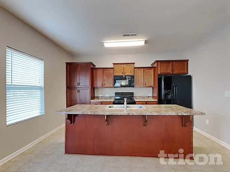 2644 Andes Dr — Photo 8