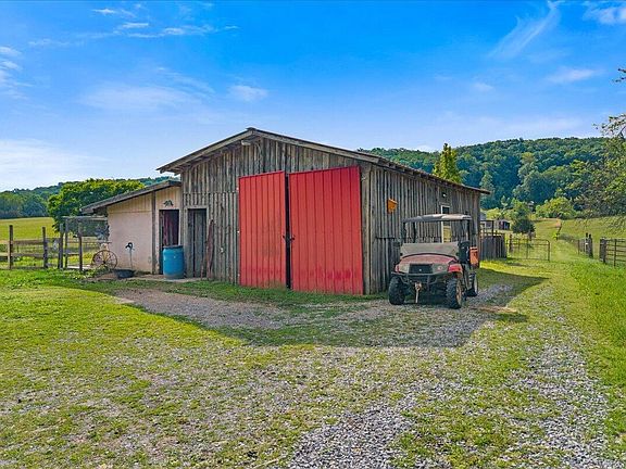 17th image of 1245 Paint Rock Valley Rd