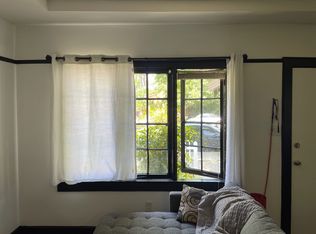 3022 T St, Sacramento, CA