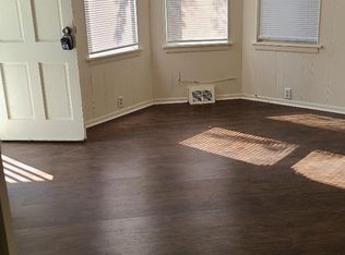 262 Oakland Ave #1, Audubon, NJ 08106
