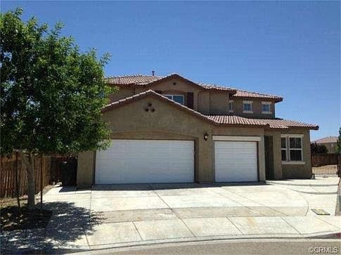 1st image of 13719 Cavern Ct